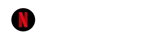 Netflix Mod APK Logo